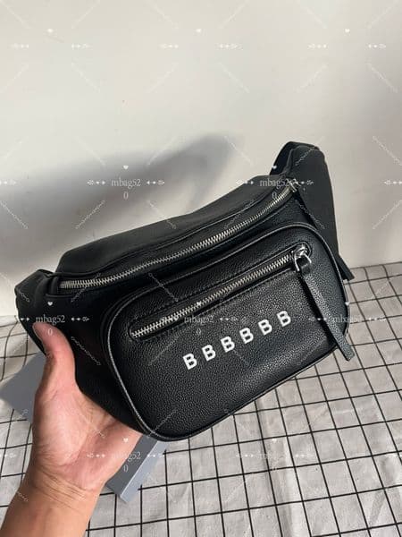 Designer Bag Man Sling Mens Designer Leather Cross Body Shoulder Bags Mans Crossbody Bag Wallet Hobos Handbag