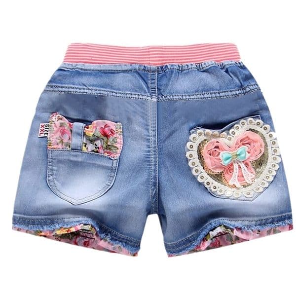 Shorts Celana Pendek Denim AnakanakM usimP anasB aruu ntukA nakP erempuanJ eansP utriP endekA erempuanC elanaP erempuanP akaianA erempuanB un 230426