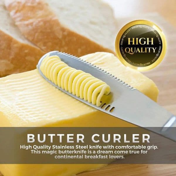 Butter Knife Cheese Butter Cutter With Hole Cheese Grater Kitchen Accessories Wipe Cream Bread Jam Buffet Tools Kitchen Gadgets 240725
