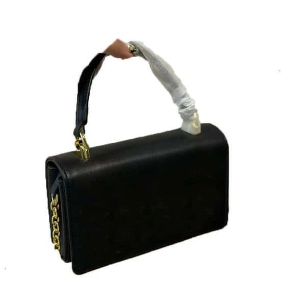 Evening bags fashion Wallets designers womens crossbody wallet backpack handbags purses card holder handbag shoulder bags mini bags 112