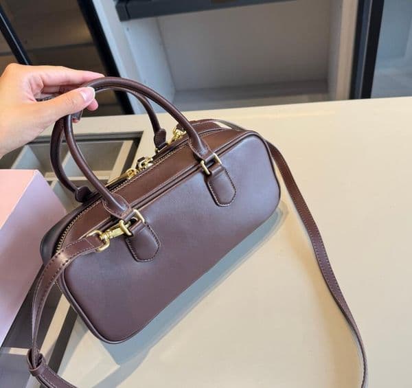 ZOJ928 Handbags Purses Women Shoulder Bag Genuine Leather Shoulder Bag crossbody bag the tote bag shoulder tote wallet Wholesale
