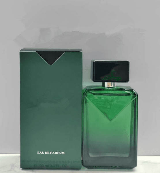 Brand designer perfume for men 100ml men cologne 100ml EDP Woody Aroma Fragrance long lasting men Perfume Fast Delivery