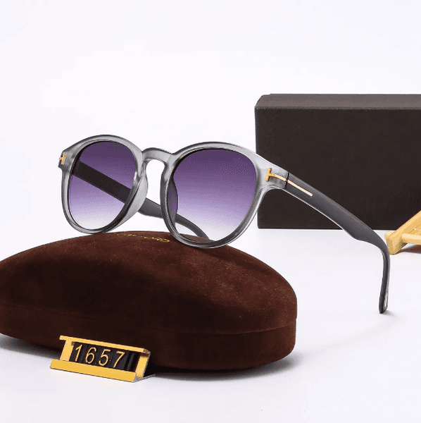 for woman Luxury Designer 2026 Designer For Woman Man Hat Classic Eyeglass Stylish Driving Men Sunglasses Women Sun Glasses Super Star Dandy Celebrity With Box