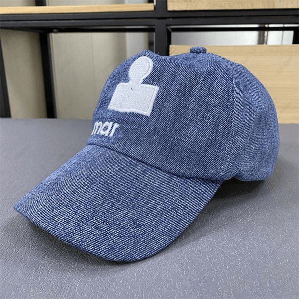 Ball Caps High Quality Street Fashion Baseball Hats Mens Womens Sports Designer Letters Adjustable Fit Hat Beanie
