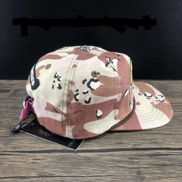 AAA Ball caps sport Sex Records Flat Brim Baseball Cap Women CH Fashion Brand Men hats for men Boy The Latest Hat hater snapback