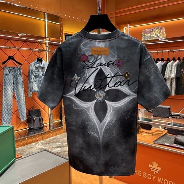 Mens T-Shirts Designer T-shirt Casual Mens Womens T-shirt Letters 3D Stereoscopic printed short sleeve best-selling me clothg Asia size M--5XL Z260519