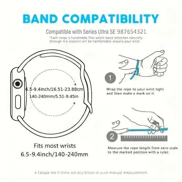 strap Hollow star suitable for Band 8 Pro9ProFor Mi band 3456788NFC99NFC1010NFCFor Redmi Watch4Watch5 Z250924 Z260603