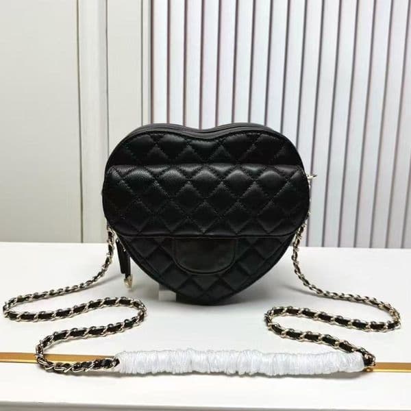 Nice Tops Evening Clutch Bags Designers Fashion Womens Crossbody Backpack Handbags Purses Card Holder Handbag Shoulder Tote Bags Bag Wallet 1111