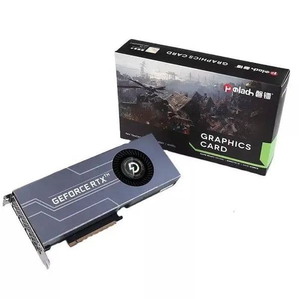 2025 Brand New Video Card For Computer Graphics Card Geforce RTX 3060 3060Ti 3070 3070Ti 3080 3080Ti RTX 3090 24GB DDR6 Gaming