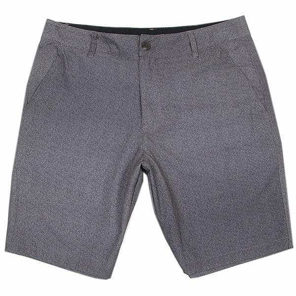 Men's Shorts Summer men's casual sports shorts quick drying Bermuda fitness shorts men's fashionable street clothing surfboard shorts men's beach clothes 230412