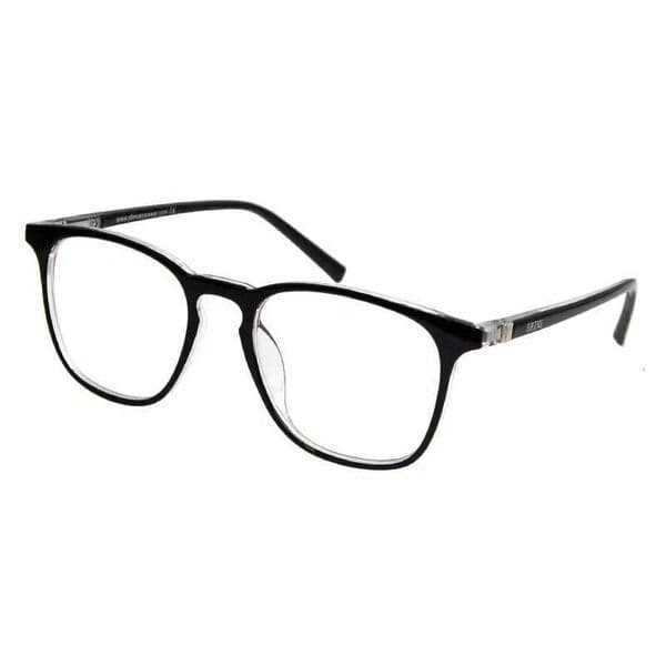 SHINU Mens glasses progressive multifocal reading glasses prescription eyeglasses anti radiation see distance close customizedW250925