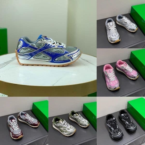 designer mens running shoes Triple White Black Red Men Women Trainers Sports Sneakers Sneaker Jogging Walking Platform Shoe