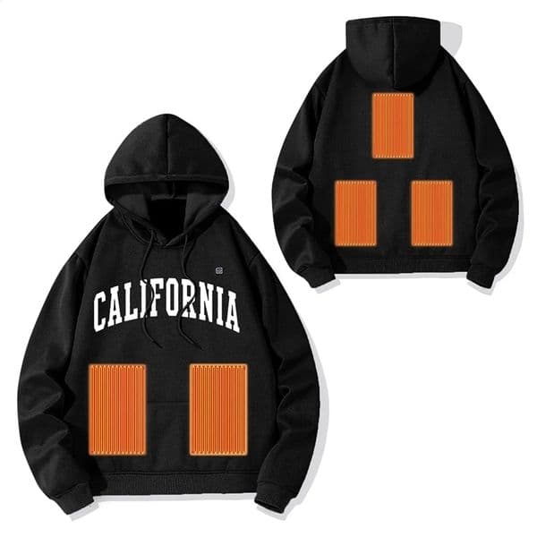 Womens and mens hoodies winter sweaters with pocket letter printing unisex hoodies with 5 outdoor jackets 241203