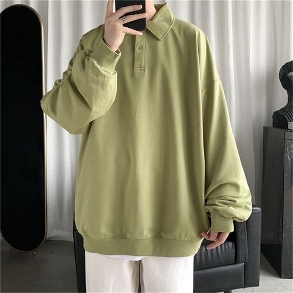 Men's Hoodies Sweatshirts Hoodie Sweatshirt Mens Casual Pullover Hoodies Male Hip Hop Streetwear Tracksuits Autumn Trend Clothes Oversized 220826