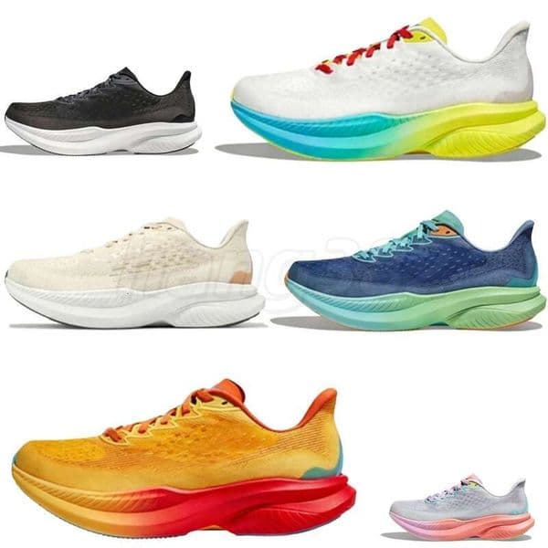 kid shoes Designer Shoes one one Kawana Runner Sneakers hokaism hokashoeism trainers samber summer song blanc 2025