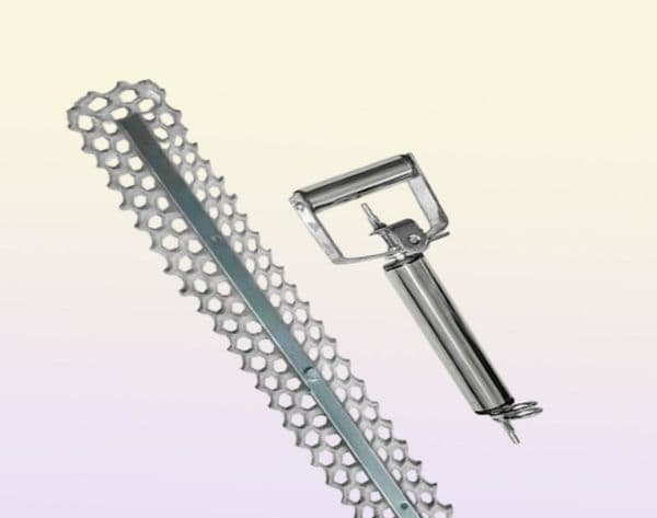 Mice Rats Mouse Killer Roll Trap Log Grasp Bucket Rolling Roller Ramp Rat 2206024728775