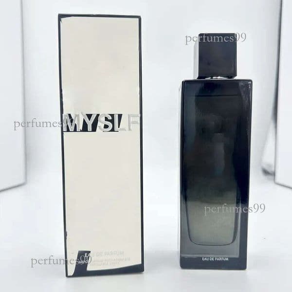 perfume cologne designer fragrance Best-selling Brand Men's Classic Perfume, Spray, Cologne, Natural Antiperspirant, Original American Stock