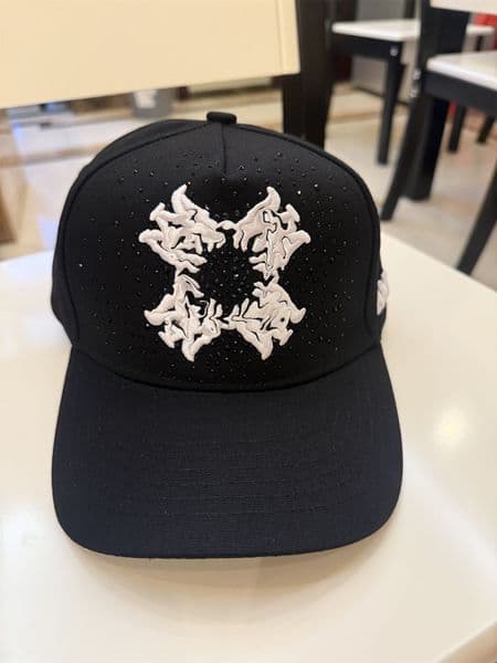 Men hat designer canvas baseball cap Ball Caps Women embroidered letter ball cap Summer Sun Hat Trucker Trend hats Street couple caps 569