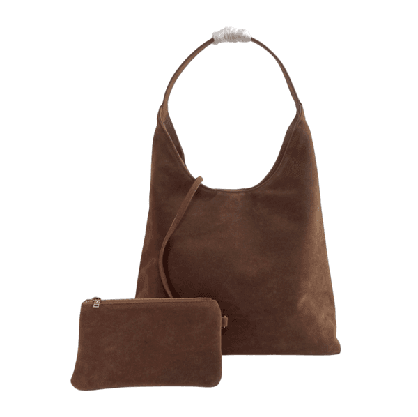 Genuine Leather woman brand designer shoulder bag totes handbag lady fashion sale discount with pouch wallet card holder luxury famous