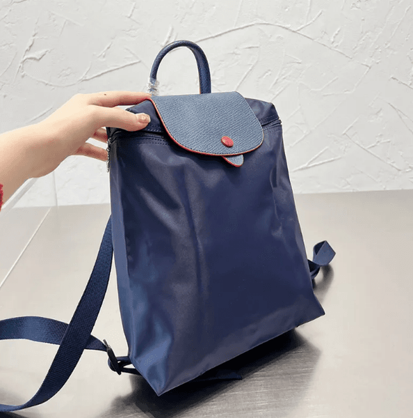 designer backpack for woman men designers school backpacks travel bagpack Waterproof book bags handbag gift high quality