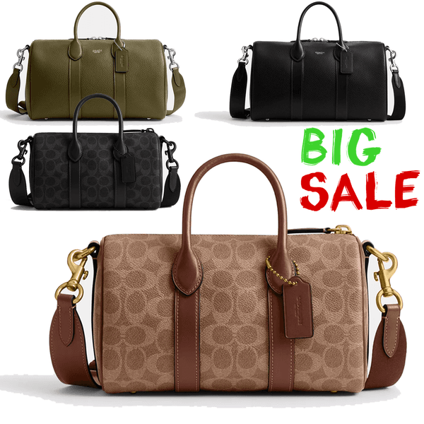 Quality Shoulder Bag Designer Bag Womens Man Tabby bag Messenger Bags Tote Handbag Real Leather Baguette Mirror Square Crossbody Fashion Bags Black Boston bag