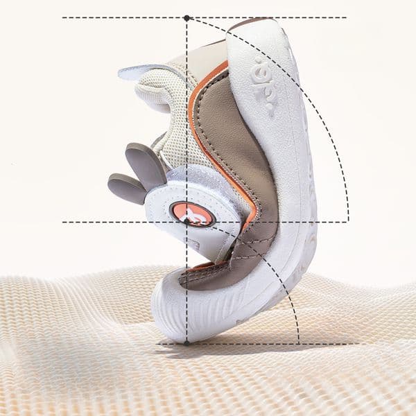 Children s shoes baby shoes new boys baby soft soled cloth shoes girls breathable shoes fashionable and shoes trendy designer shoes