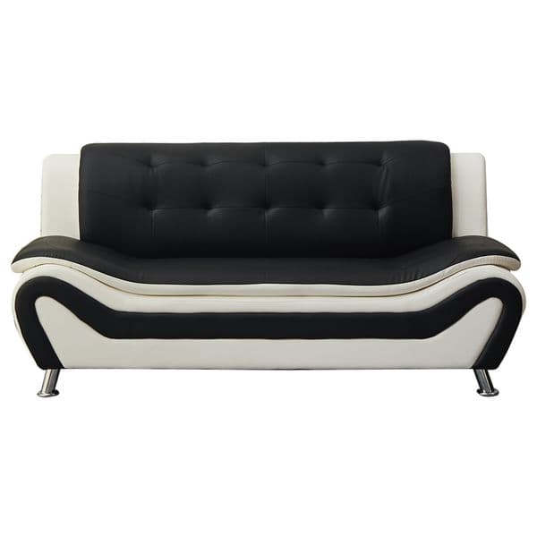 Elegant Contemporary Sofas with Sleek Modern Designs