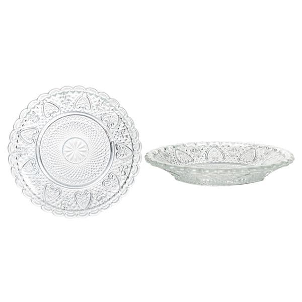 Plate. Glass and ceramics. Household and commercial use. Advanced feeling. Factory direct sales. Customizable.