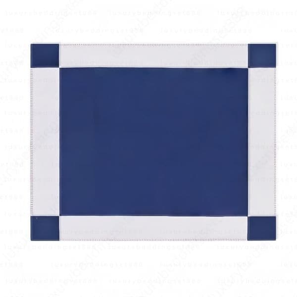 Designer H airplane blankets home Cashmere and wool blend sofa alphabet office nap air - conditioner High-quality luxury blanket dh3904049-JY Y260520