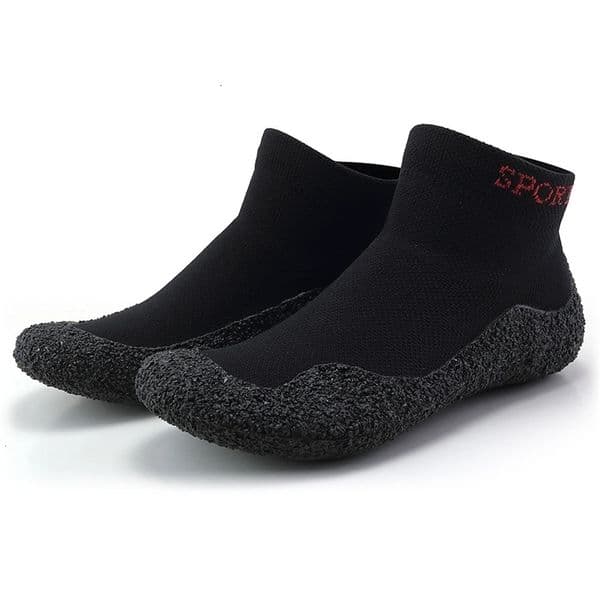 Neutral Sock Aqua Shoes Ultralight Swimming Beach Barefoot Shoes Multi functional Sports Shoes Wading Water Shoes Lightweight Running Shoes241106bj