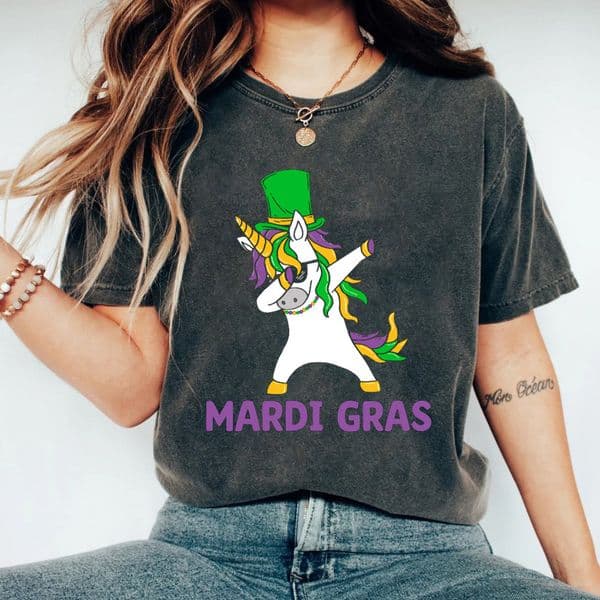 Casual Stylish Animated Artwork Long Lasting Cotton Blend Shirt - TT8532