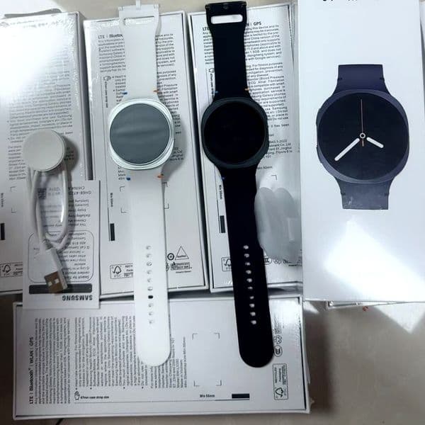 2025 New best-selling Luxury quality Watch 8 Smart Watch8 Men Tracker Health Monitoring Bluetooth Call 100+ Sports Mode IP68 Waterproof Smartwatch Men Women Watches