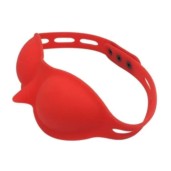 Silicone Eye Mask Blindfold BDSM Sex Games Sex Toys for Couples Bondage Fetish Role Play Restraints Stimulate Adult Games250103bj