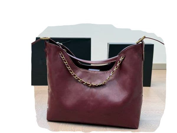 2025 luxury designers bags ladies handbag designer luxurys large-capacity shopping packet ladie Across body bag DIANE 092902