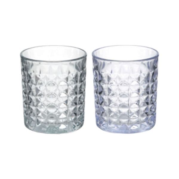 Cup. Glass products. Suitable for households, hotels, and restaurants. Fashionable and high-end texture. Factory direct sales.