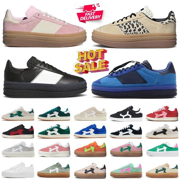 designer platform trainers stylish classic casual shoes outdoor sneakers for mens womens vintage athletic footwear sports chaussures schoenen 36-42