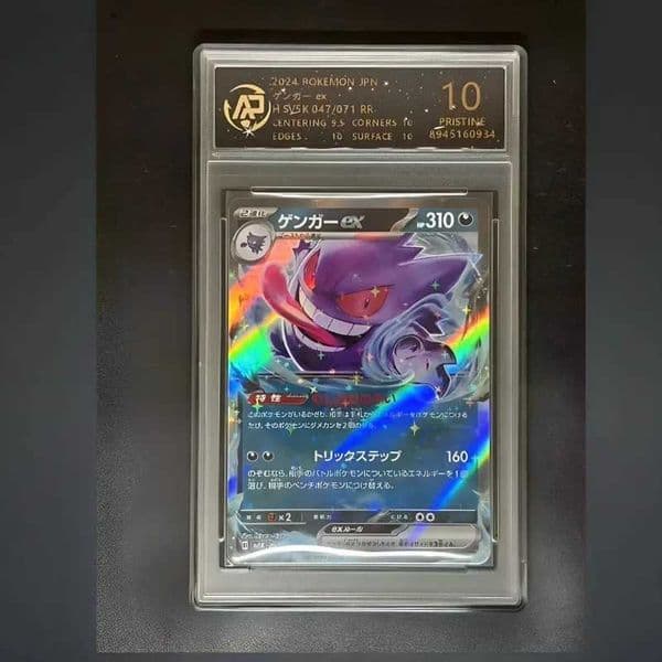 Anime Game Peripheral Cards Pet Elf Pet Cards Boys Hobbies Collecting Toys Birthday Gifts L250929GA5T