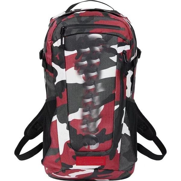 10 styles high quality bag mesh duffle bag Outdoor pink backpack Messenger Bags Unisex Fanny Pack Crossbody Shoulder Bag pochette schoolbag