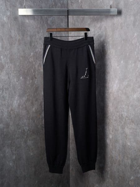Men's Plus Size Shorts 2024 new beach pants official website synchronous comfortable waterproof fabric men's color: picture color code: m-xxxl 325R3t32