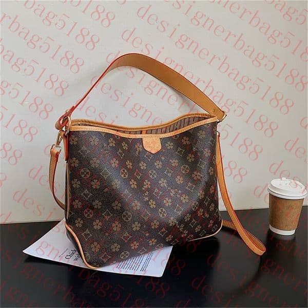 Double zipper men travelling toilet bag women wash large capacity cosmetic toiletry Pouch makeup bags with dustbag classic Luxury designer