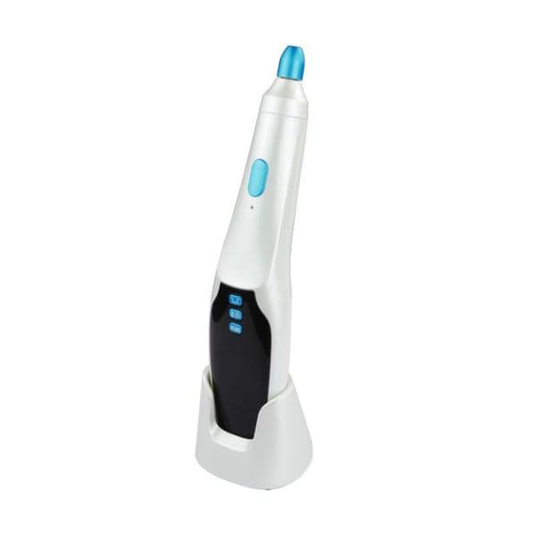 Other Beauty Equipment Home Electric Lcd Facial Skin Laser Tattoo Removal Color Spot Nevus Freckle Pen Point Plasma Spot Nevus Pen522
