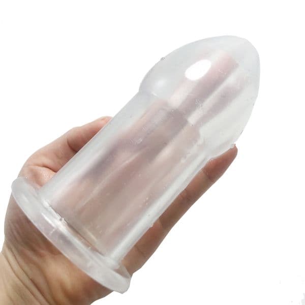 2026 New Super Big Size Anal Plug Butt Large Huge Sexy Toys For Women Unisexy Erotic Products Men