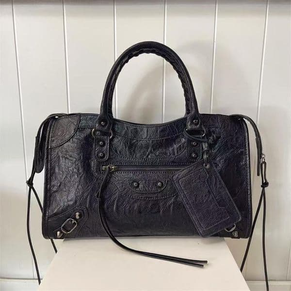 Evening High Quality Leather Women Crossbody Shoulder Bags Solid Color Handbag Female Messenger Tote Motorcycle Handbags