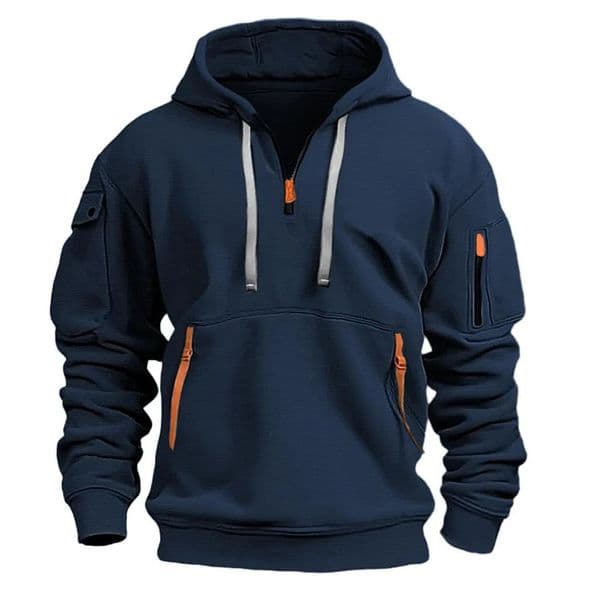 Shoulder Drop Hooded Sweatshirt Mens and Womens Plus Size Loose Pullover Fashion Sweatshirt Casual hoodie jacket S-XXXL 241230
