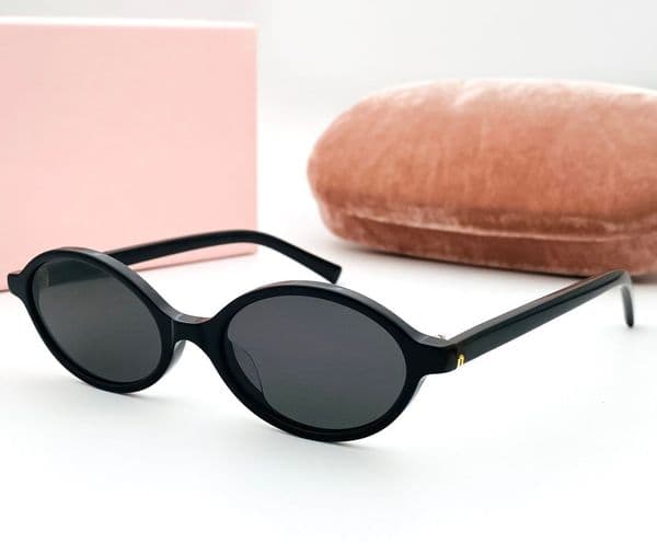 designer sunglasses for women Oval nerd men shades outdoor fashion photography sun classic sunglasses high quality travel glasses