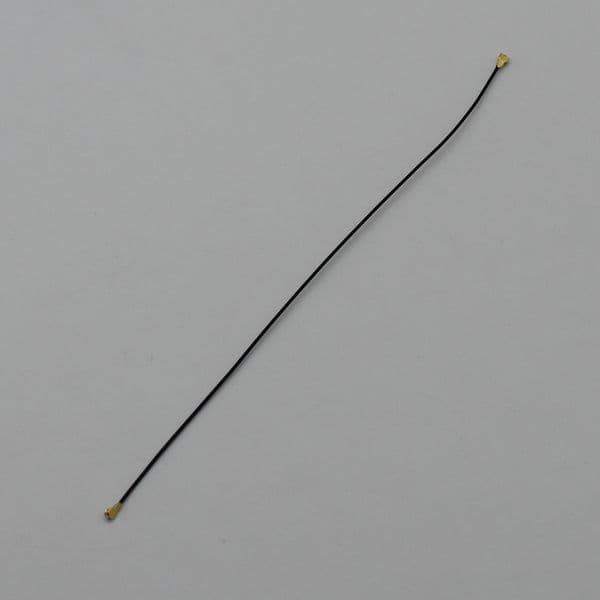 High Quality For Huawei P30 Pro / P30 Lite Inner Wifi 2025 Signal Antenna Flex Cable For Huawei P30