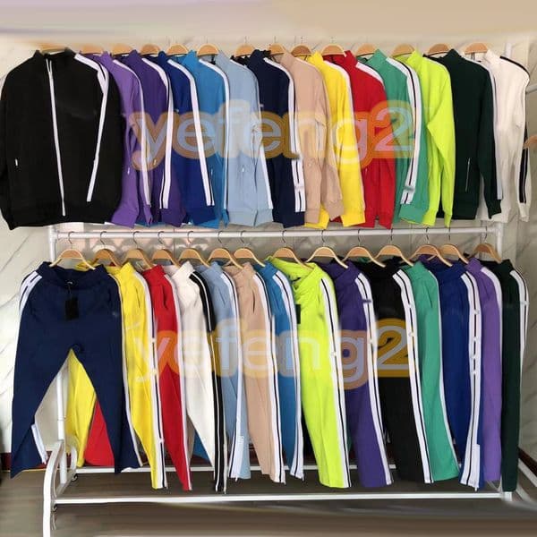 mens tracksuit designer hoodie tracksuit mens jacket Hoodie sweatpants Sport Sweater Hoodies tracksuits Oversize
