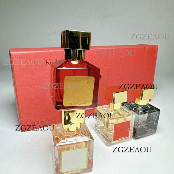 perfume cologne women perfume Men cologne for mens 200ml Extrait Eau De Parfum Paris Fragrance Man Woman Colognes Spray Long Lasting Smell Premierlash suit