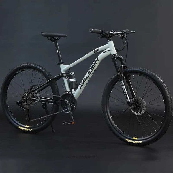 Mountain Bike DH Soft Tail Mountain Downhill Bikes Cross Country Bicycle Disc Brake se mtb Gravel Bike Road Carbon
