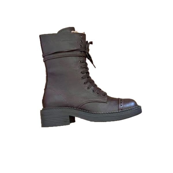 designer women luxury Boots dress shoes designer high heels Booties opyum pumps stiletto brand heel Boots leather party wedding office sneakers 35-42